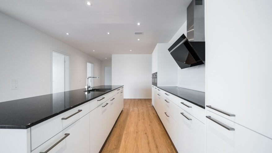 STAUB Immobilien Treuhand
