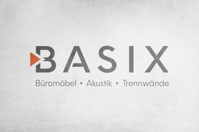 Vorschaubild Basix Logo