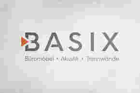 Basix Logo