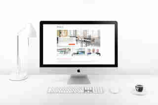Basix Website