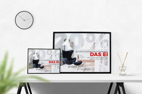 Vorschaubild Betz Das Ei Aktion