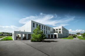 Vorschaubild Betz Referenzfoto Zentrum Kohlfirst