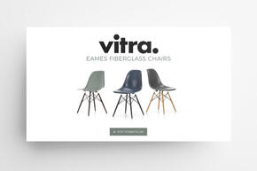 Vorschaubild Betz Vitra Slide