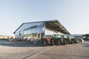 Vorschaubild DSC03605