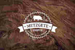 Metzgete Logo