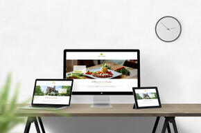 Vorschaubild schupfen website