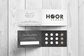 Vorschaubild hoorscharf treuepass