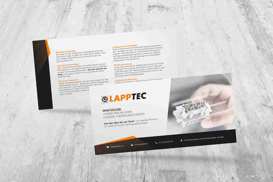 Mockup5