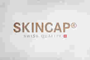 lapptec skincap logo