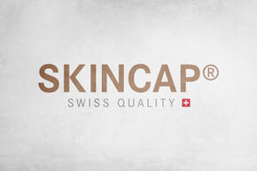 Vorschaubild lapptec skincap logo