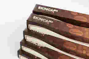lapptec skincap packaging design 2