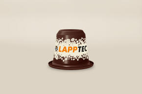 Vorschaubild skincap capsule 1