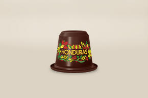 Vorschaubild skincap capsule 2