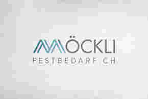 Moeckli Festbedarf Logo 1