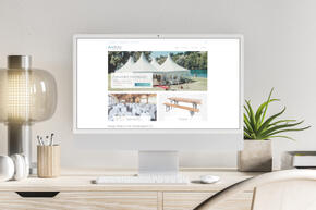 Vorschaubild Moeckli Festbedarf Website 2