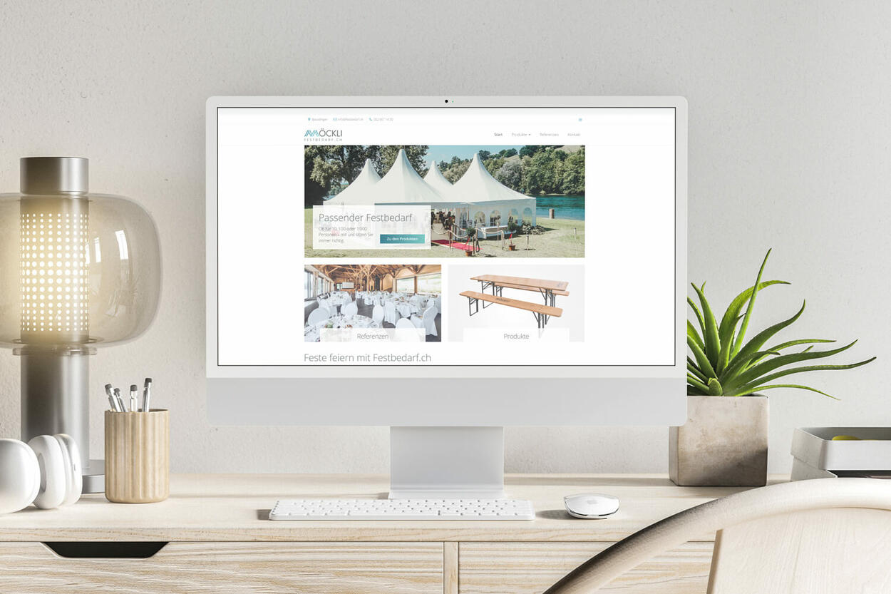 Vorschaubild Moeckli Festbedarf Website 2