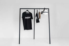 Vorschaubild mofakult mkwear 1