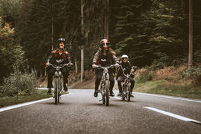 Vorschaubild mofakult mkwear 2