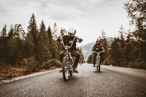 Vorschaubild mofakult mkwear 3