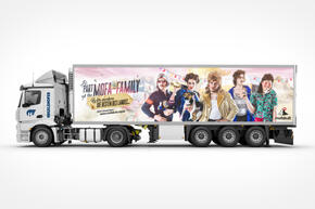 Vorschaubild mofakult mofa family