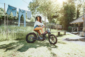 Vorschaubild mofakult mofakalender original 1