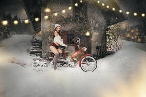 Vorschaubild mofakult mofakalender original 2