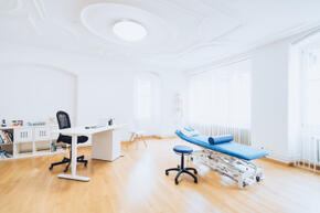 Vorschaubild DSC00885