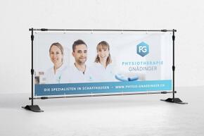 Vorschaubild Plane Blache Physio Gnaedinger