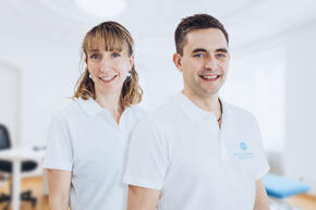 Vorschaubild Teamfoto Gnaedinger