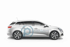 Vorschaubild projekte planung fahrzeugbeschriftung