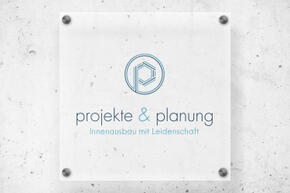 Vorschaubild projekte planung logo 1