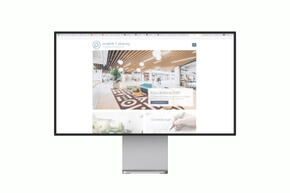 Vorschaubild projekte planung website 1