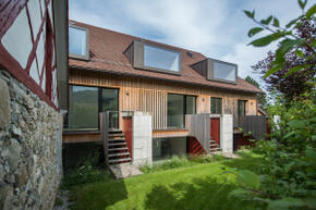 Vorschaubild DSC05111