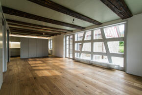 Vorschaubild DSC05219