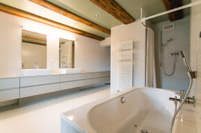 Vorschaubild DSC05229