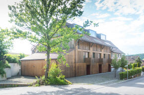 Vorschaubild DSC05359