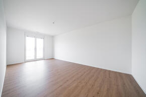 Vorschaubild DSC01305