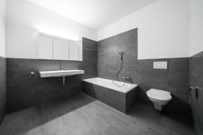 Vorschaubild DSC01319