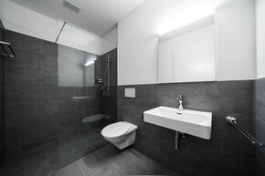 Vorschaubild DSC01327