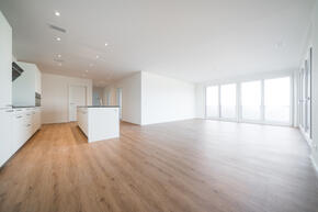 Vorschaubild DSC01345