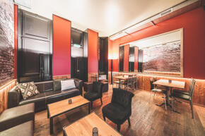 Vorschaubild Thurbinae Bar 2