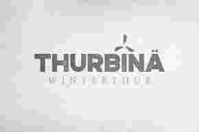Thurbinae Logo 1