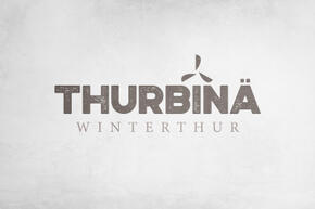 Vorschaubild Thurbinae Logo 1