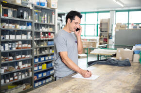 Vorschaubild AV7A5550 small