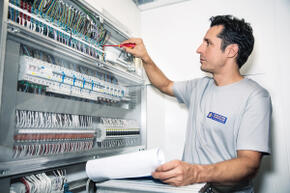 Vorschaubild AV7A5637 small