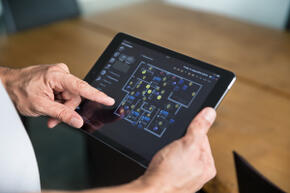 Vorschaubild AV7A5645 small