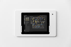 Vorschaubild AV7A5677 small